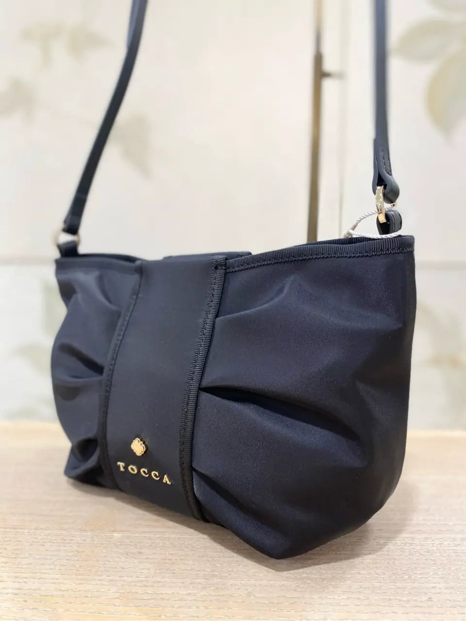 TOCCA 𝒽 コーディネート画像