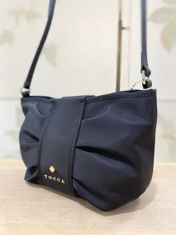 TOCCA 𝒽 コーディネート画像