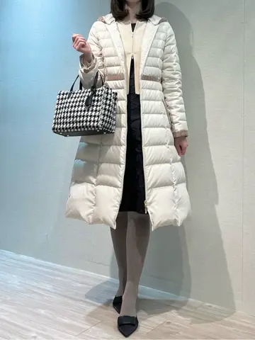 TOCCA Ｉ コーディネート画像