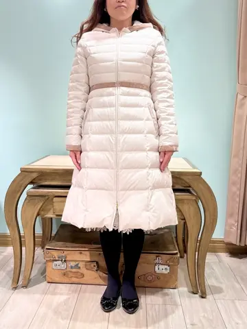 TOCCA Y.K コーディネート画像