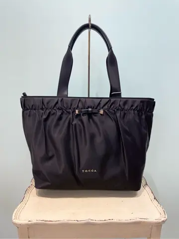 TOCCA G コーディネート画像