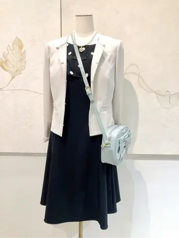 TOCCA oda ❁ コーディネート画像