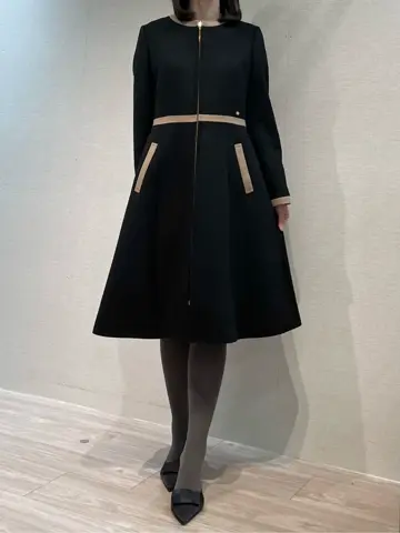 TOCCA Ｉ コーディネート画像