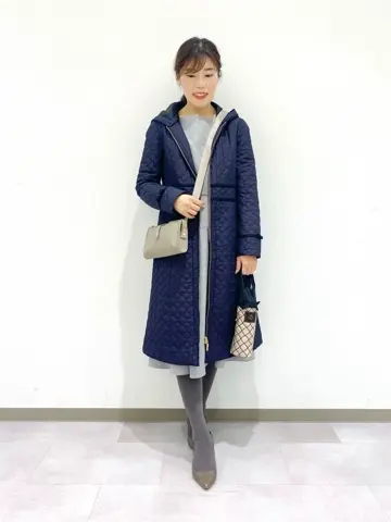 TOCCA oda ❁ コーディネート画像