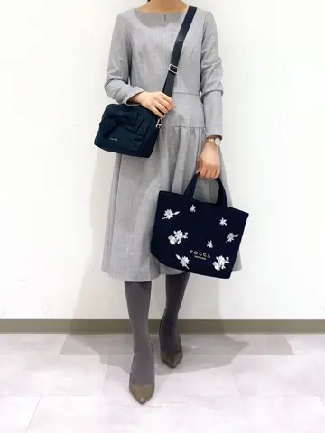 TOCCA oda ❁ コーディネート画像