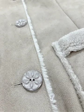 TOCCA 𝓕 コーディネート画像