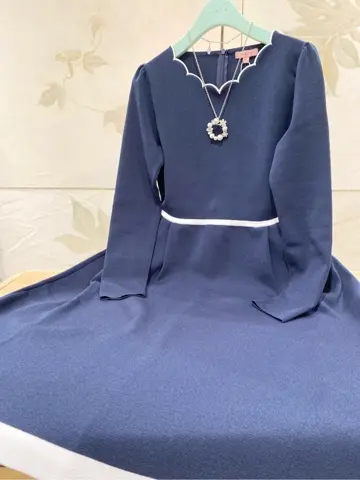 TOCCA 𝒽 コーディネート画像