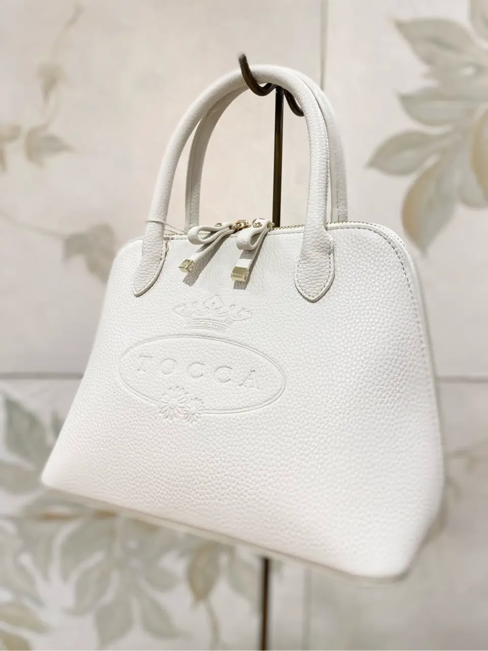 TOCCA 𝒽 コーディネート画像