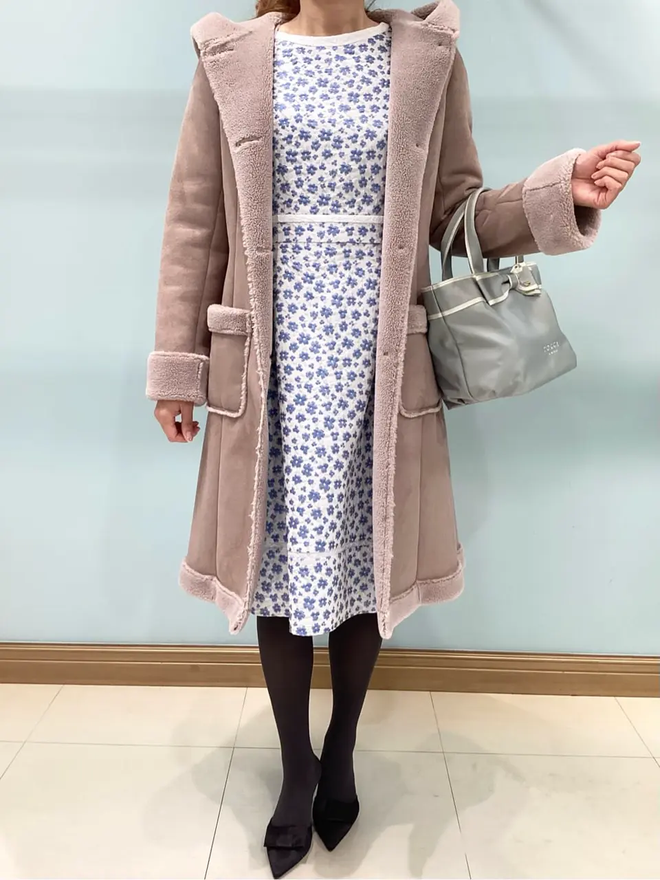  ｋｉｍ コーディネート画像