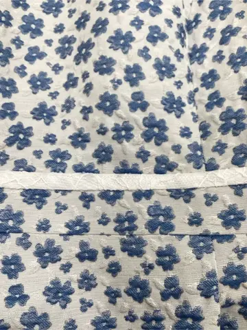 TOCCA ｋｉｍ コーディネート画像