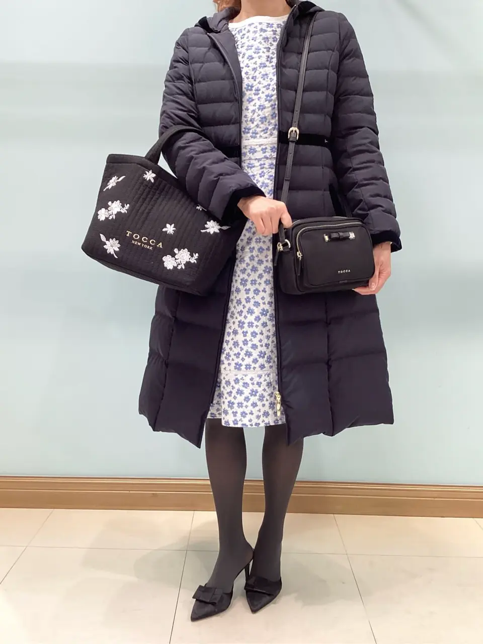  ｋｉｍ コーディネート画像