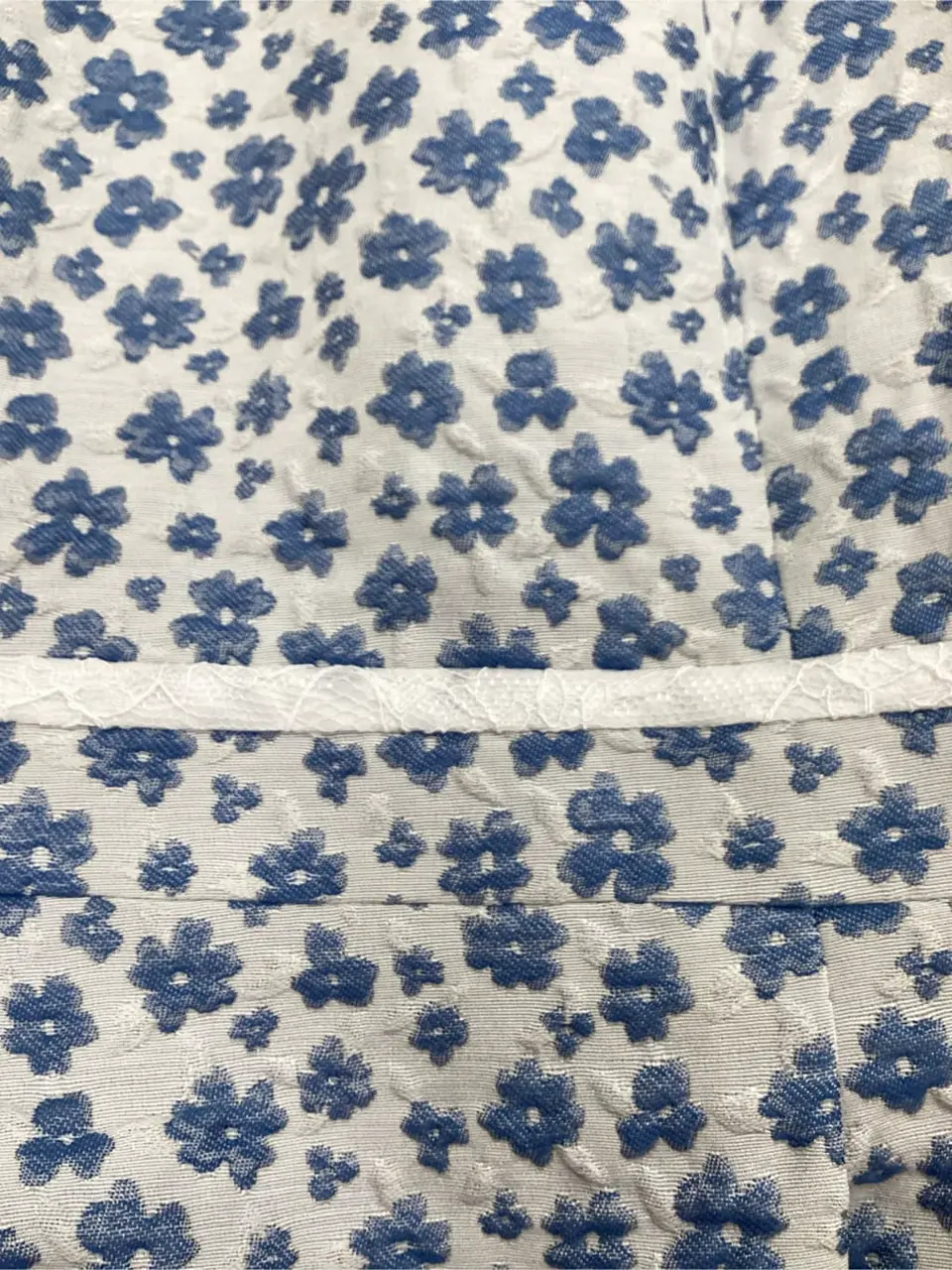 TOCCA ｋｉｍ コーディネート画像