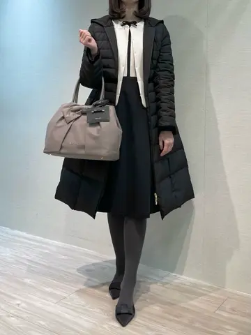 TOCCA Ｉ コーディネート画像