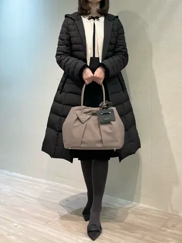 TOCCA Ｉ コーディネート画像