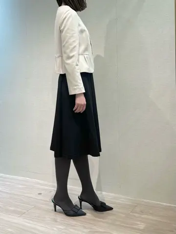 TOCCA Ｉ コーディネート画像