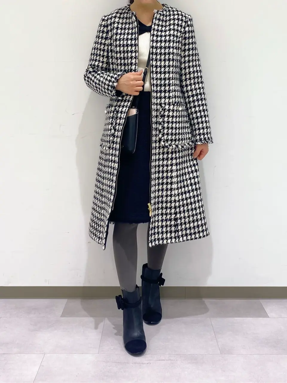 TOCCA oda ❁ コーディネート画像