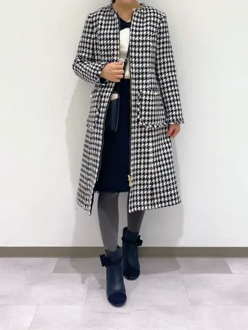 TOCCA oda ❁ コーディネート画像