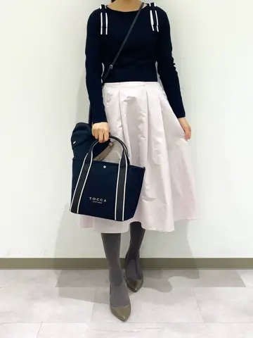 TOCCA oda ❁ コーディネート画像