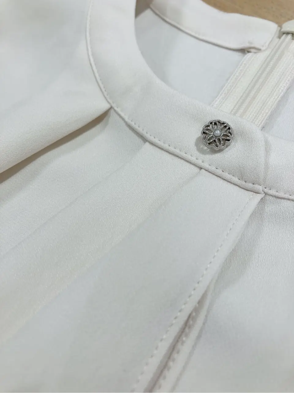 TOCCA 𝓕 コーディネート画像