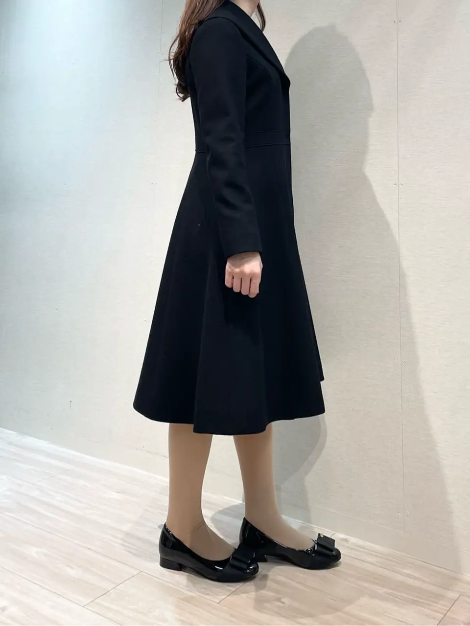 TOCCA G コーディネート画像