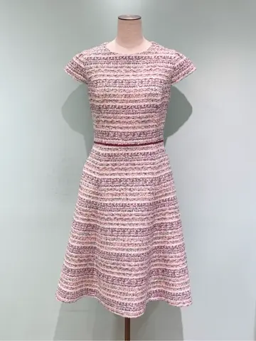 TOCCA 𝕂 コーディネート画像