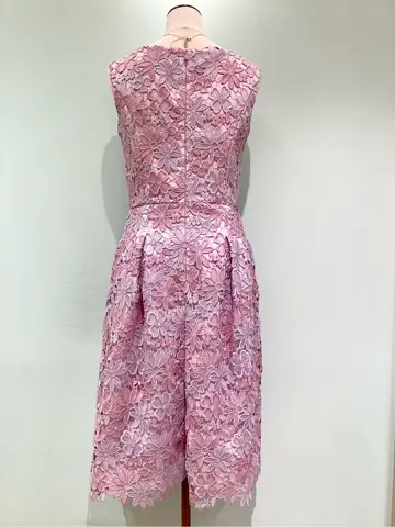 TOCCA Y.K コーディネート画像