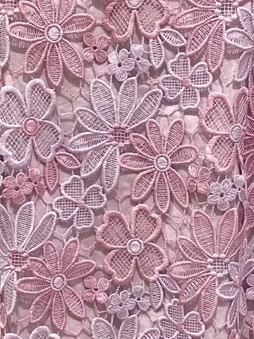 TOCCA Y.K コーディネート画像