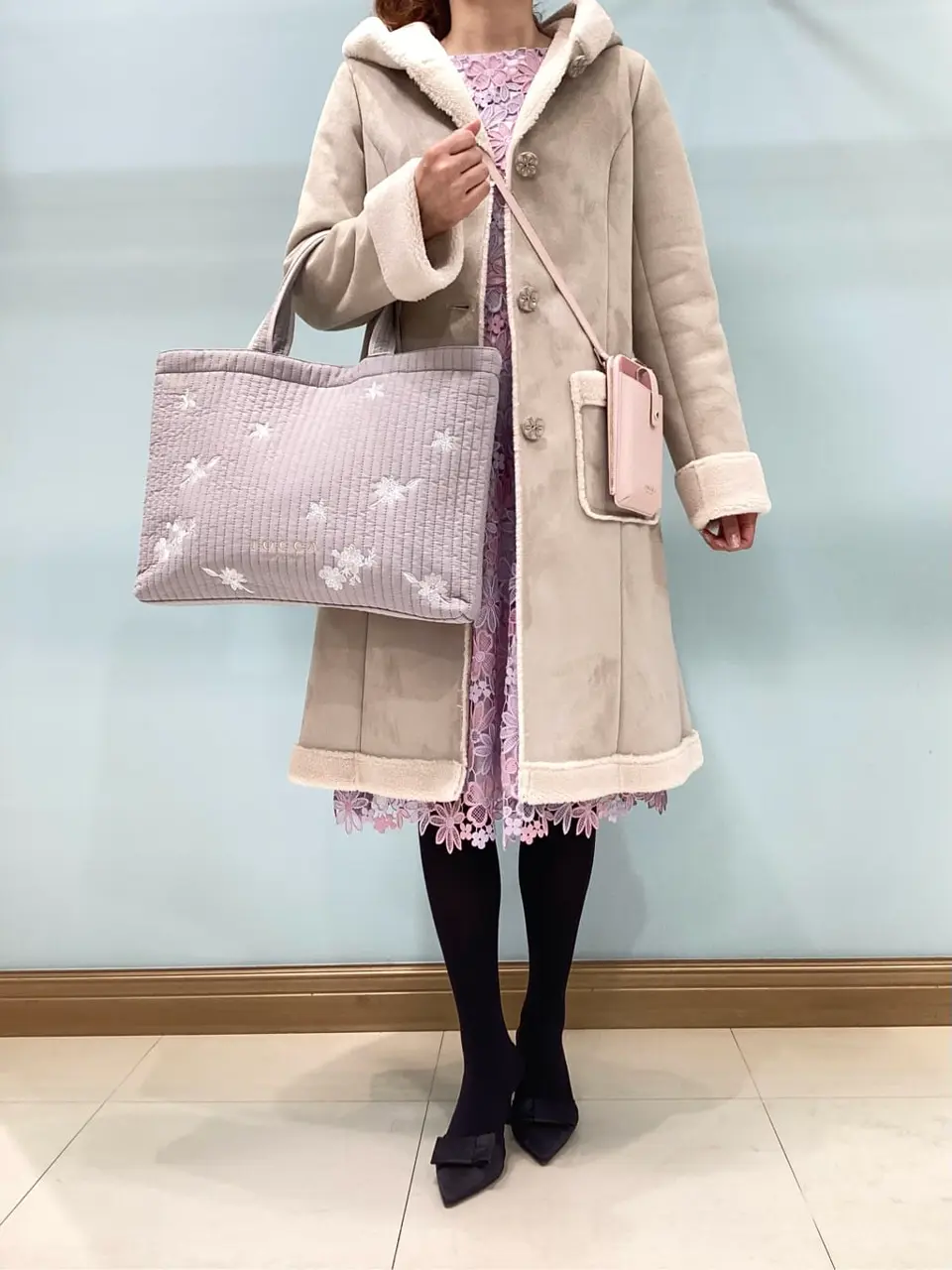  ｋｉｍ コーディネート画像