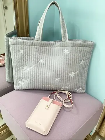 TOCCA ｋｉｍ コーディネート画像