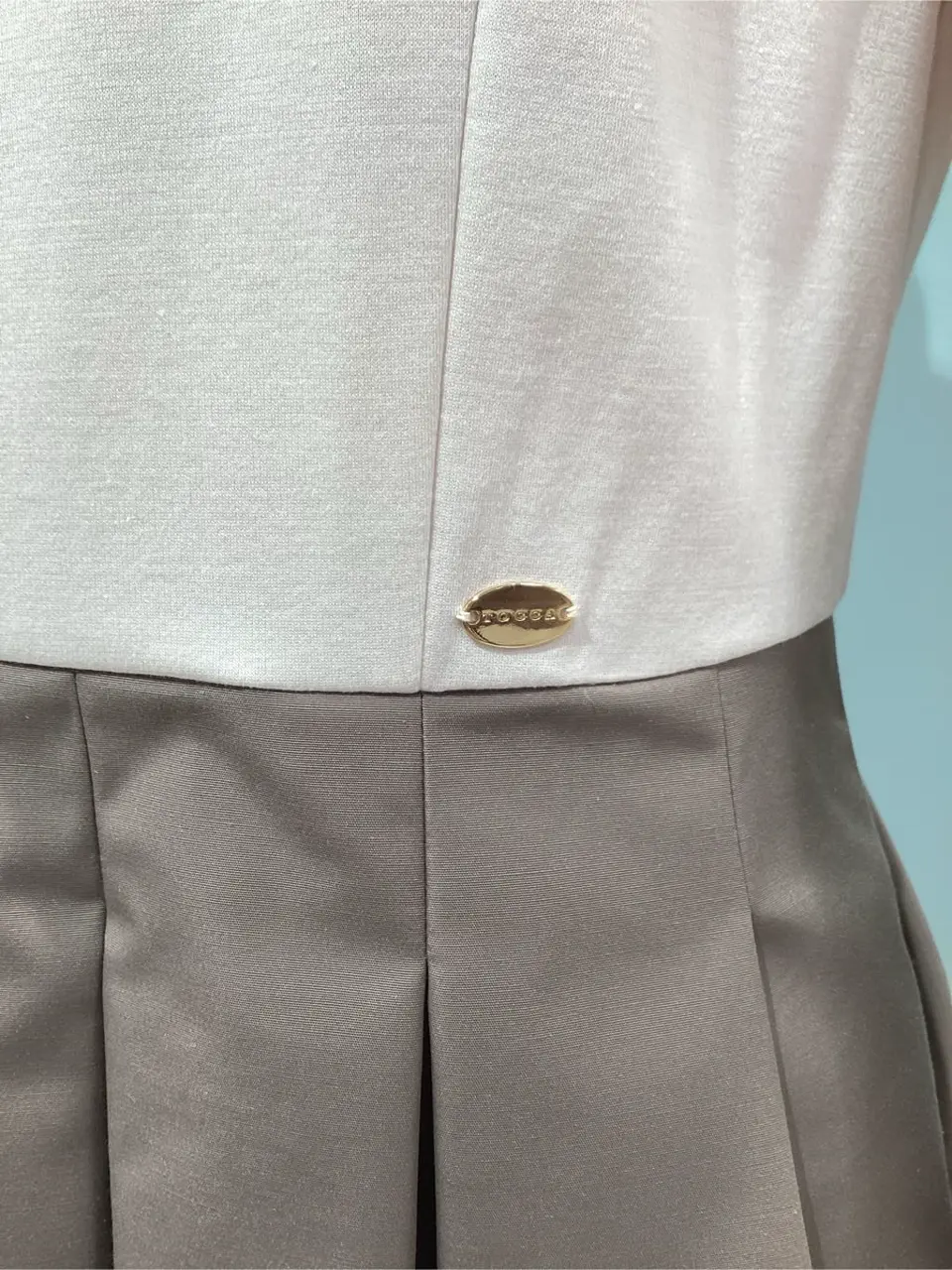 TOCCA ｋｉｍ コーディネート画像