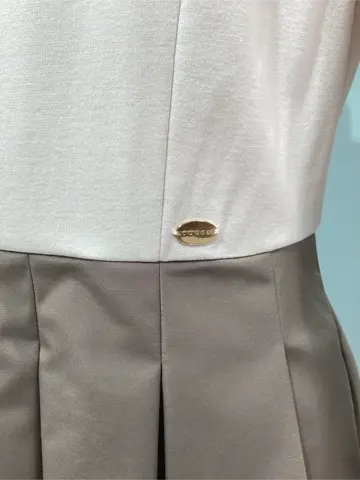 TOCCA ｋｉｍ コーディネート画像