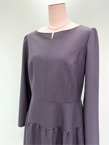 TOCCA C.K  コーディネート画像