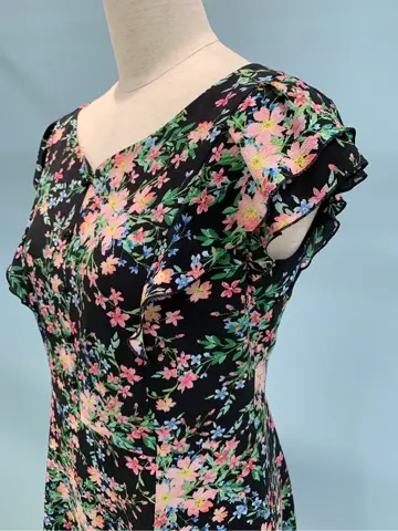 TOCCA 𝓕 コーディネート画像