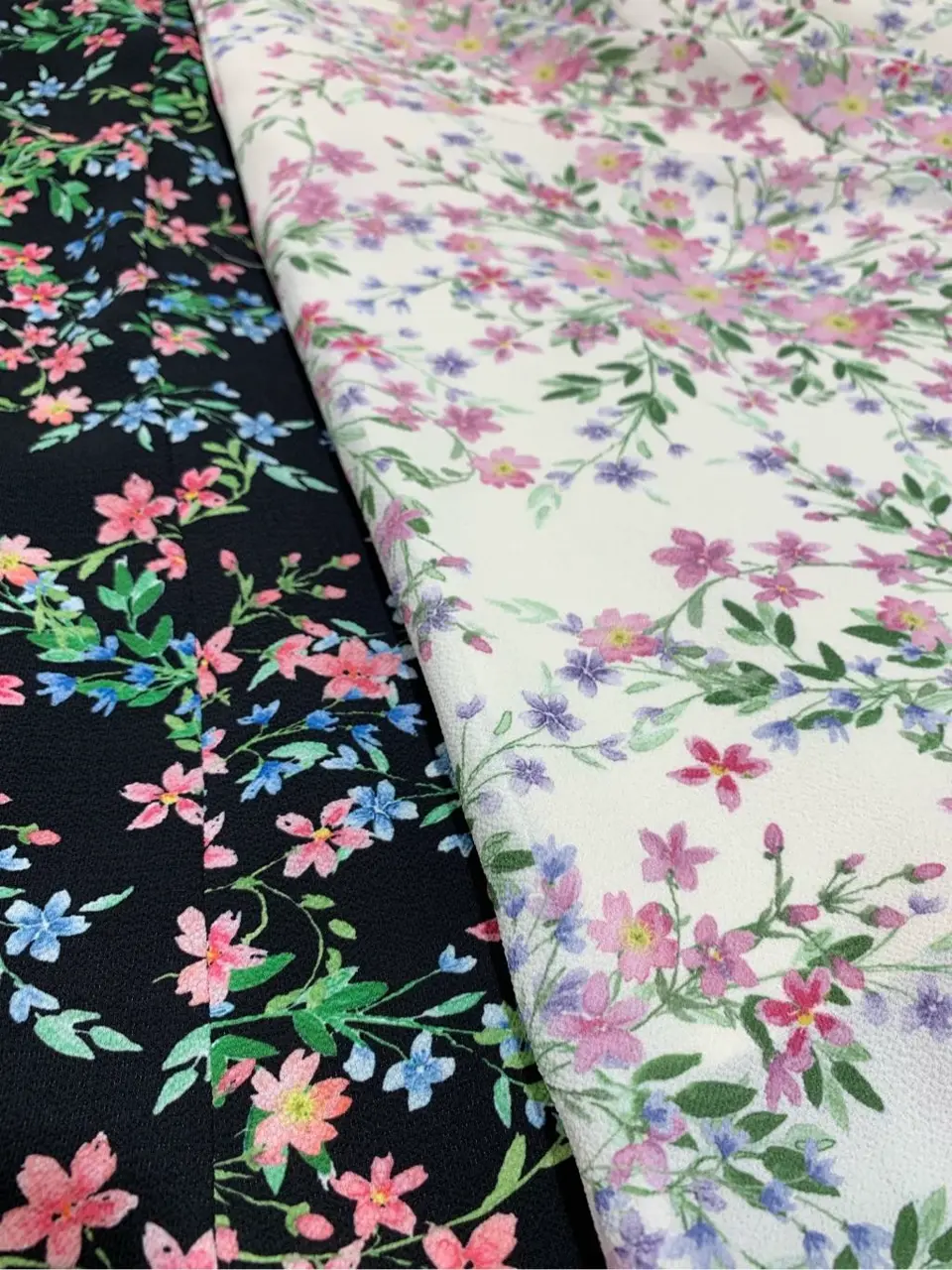 TOCCA 𝓕 コーディネート画像