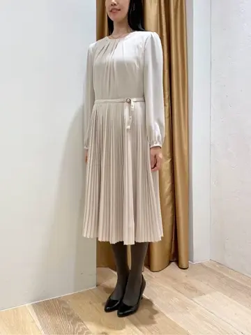 TOCCA A コーディネート画像