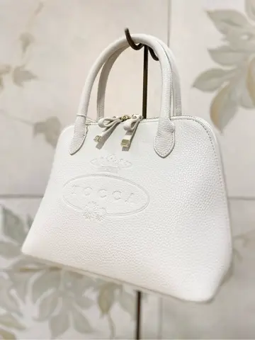 TOCCA 𝒽 コーディネート画像