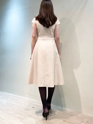 TOCCA G コーディネート画像