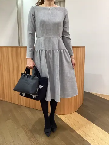 TOCCA ｋｉｍ コーディネート画像