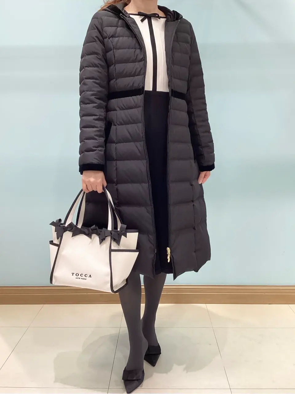  ｋｉｍ コーディネート画像