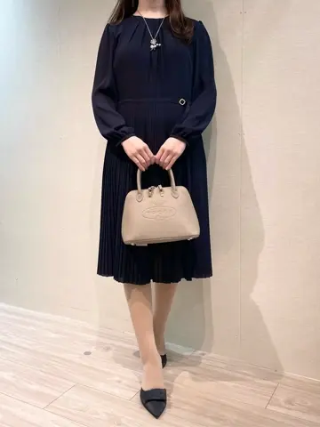 TOCCA G コーディネート画像