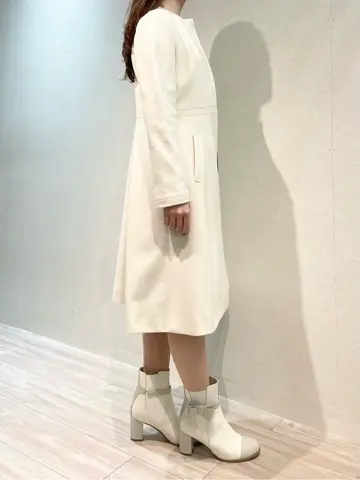 TOCCA G コーディネート画像