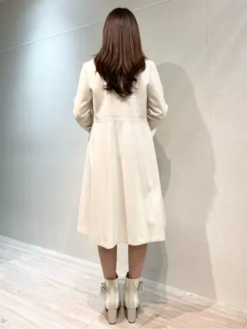 TOCCA G コーディネート画像