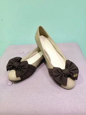 TOCCA Y.K コーディネート画像