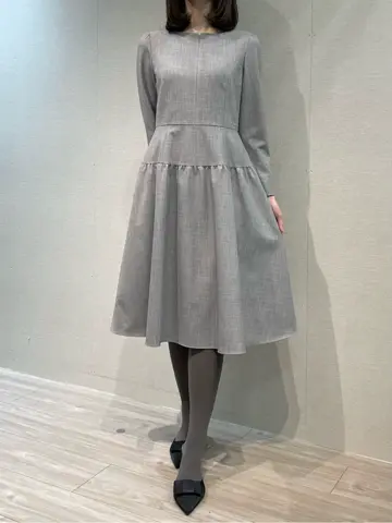 TOCCA Ｉ コーディネート画像