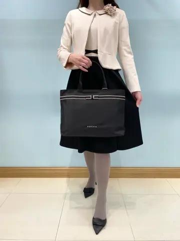 TOCCA 𝒽 コーディネート画像