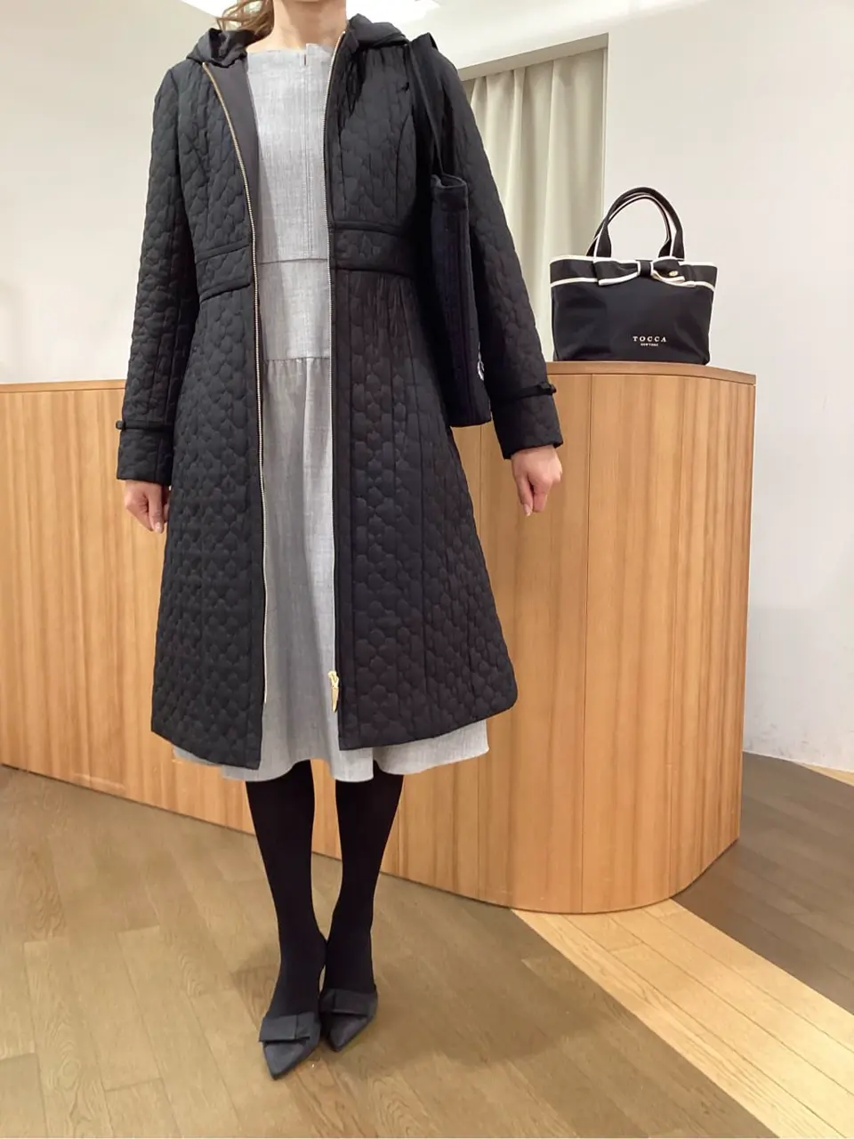  ｋｉｍ コーディネート画像