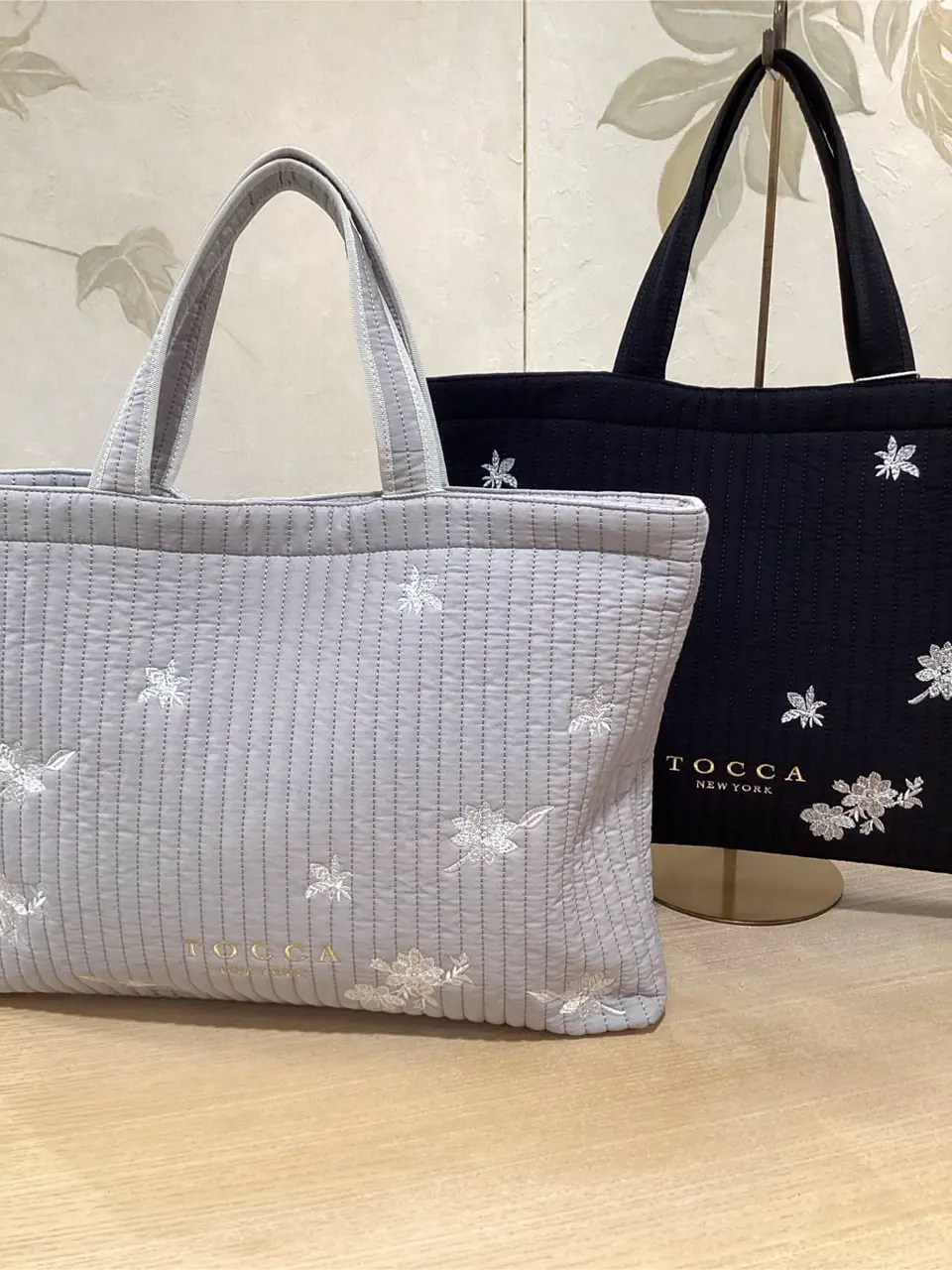 TOCCA ｋｉｍ コーディネート画像