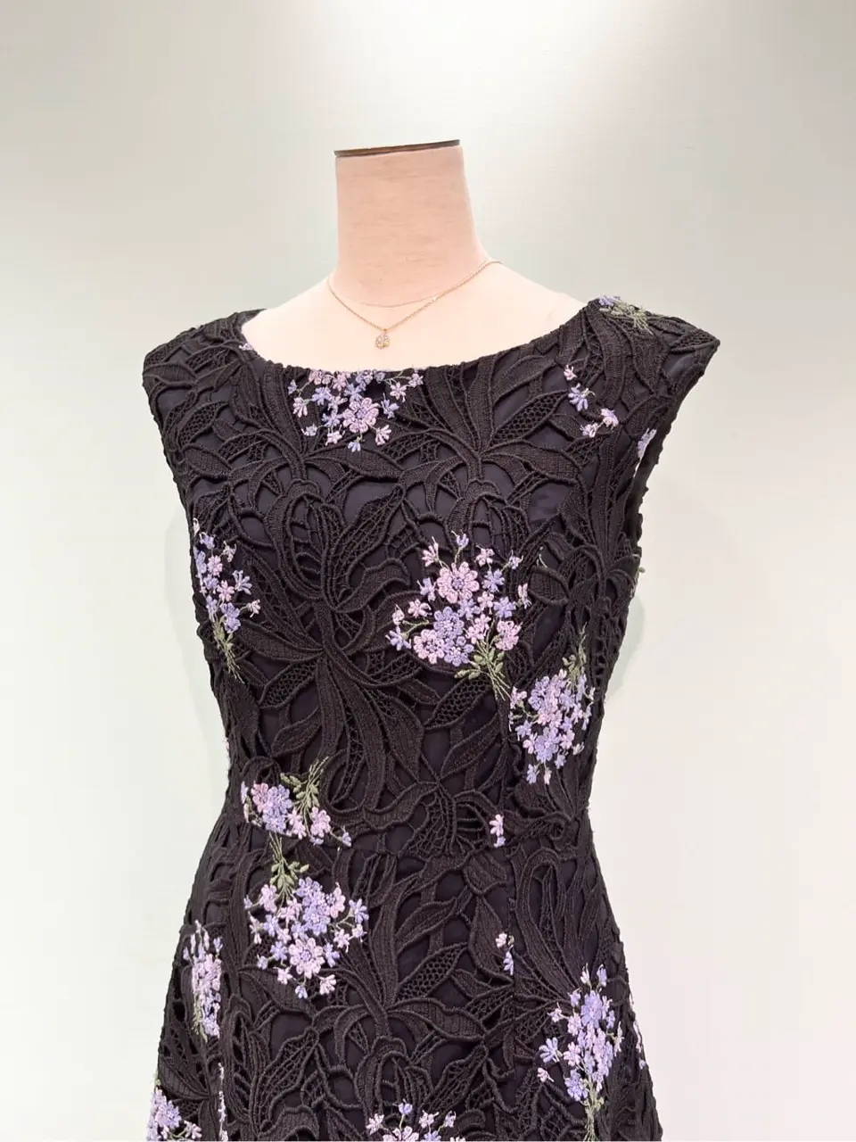 TOCCA C.K  コーディネート画像