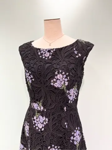 TOCCA C.K  コーディネート画像