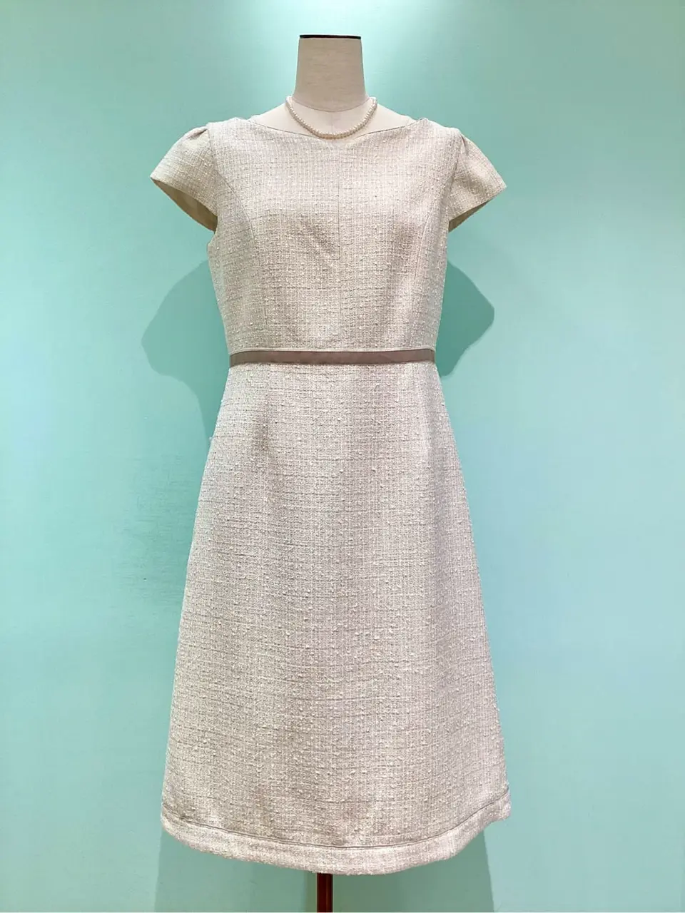 TOCCA Y.K コーディネート画像